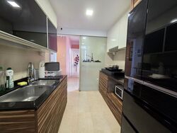 Compass Heights (D19), Apartment #567794331
